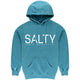 Buoy4 SALTY Vintage Hoodie