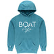 Buoy4 Boat Life Vintage