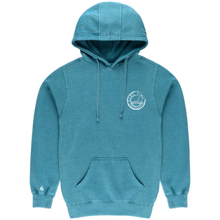 Buoy4 Long Island Surf Hoodie