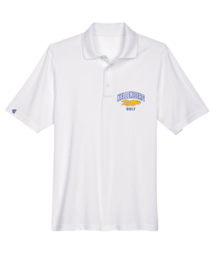Kellenberg Golf Polo