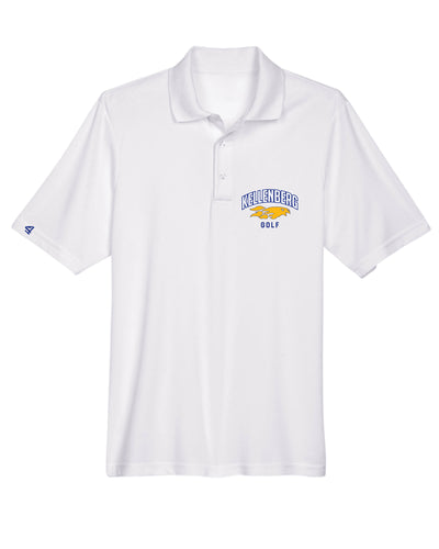 Kellenberg Golf Polo