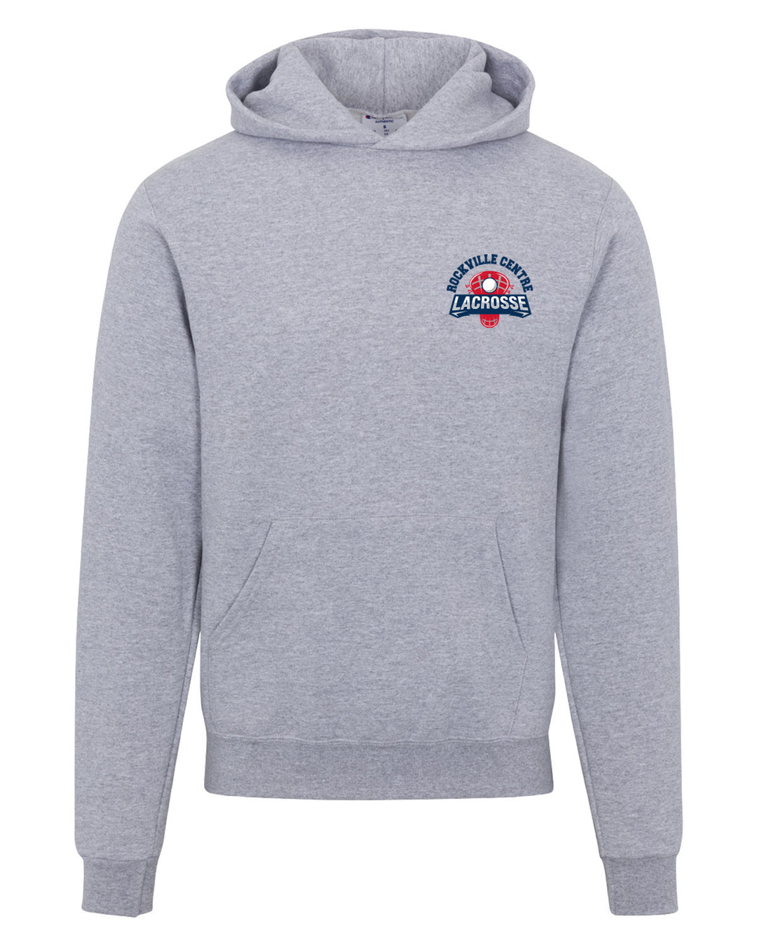RVC Champion Hoodies
