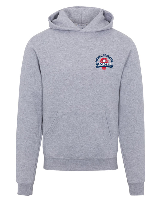 RVC Champion Hoodies