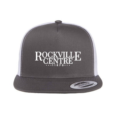 RVC Trucker Hat