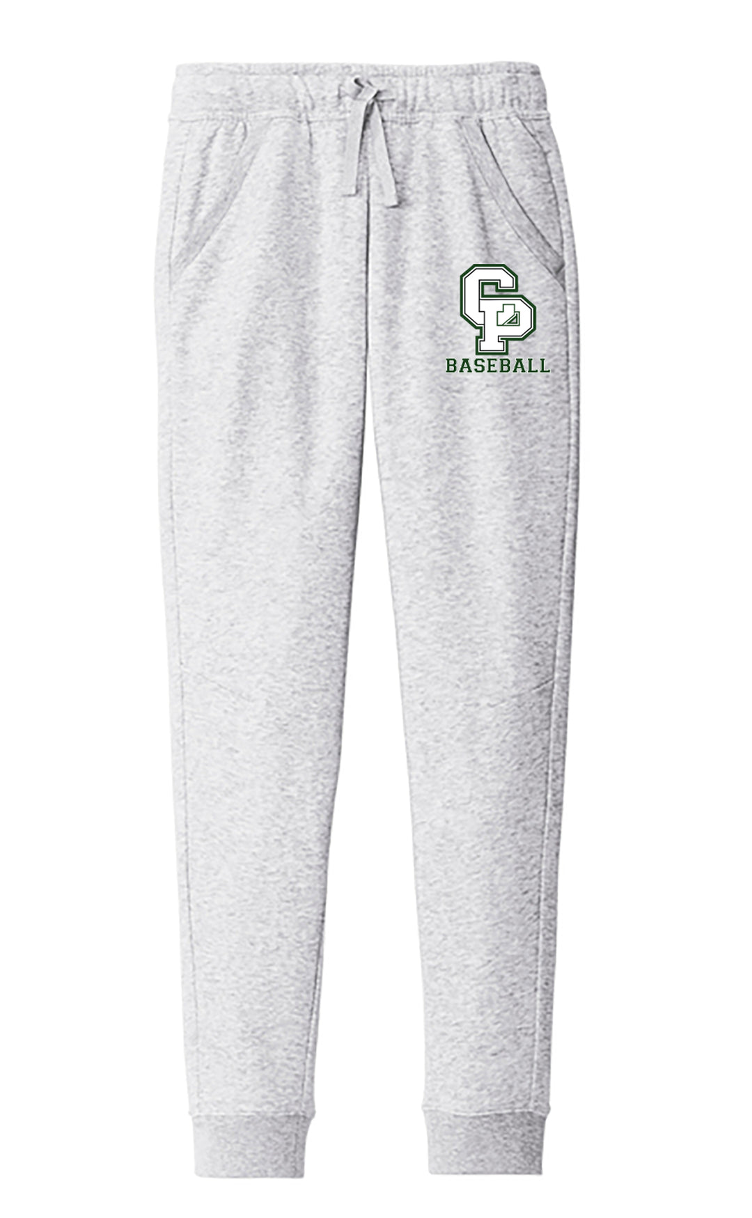 CARLE PLACE BASEBALLJoggers