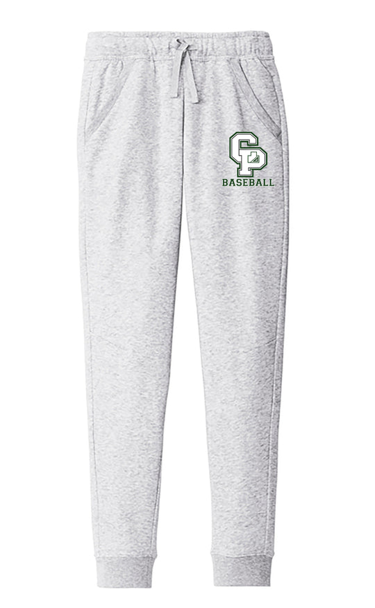 CARLE PLACE BASEBALLJoggers