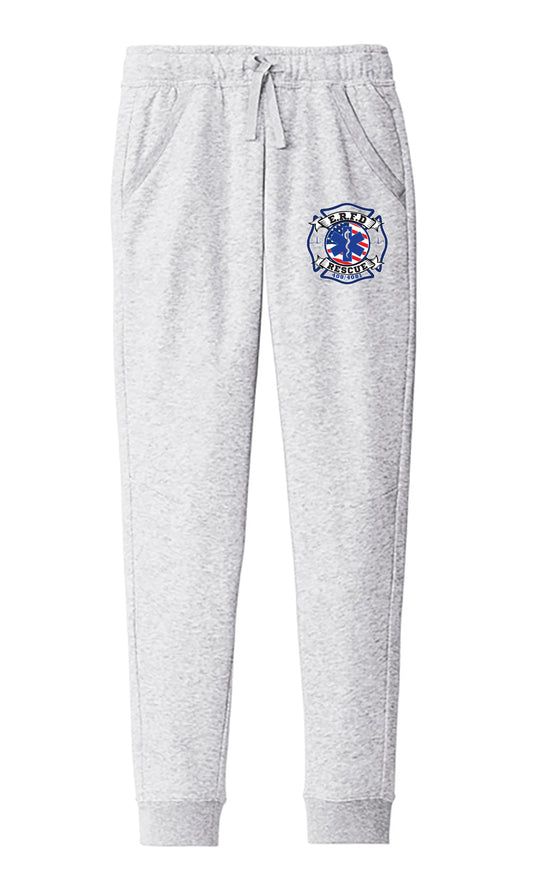 E.R.F.D. RESCUE JOGGERS