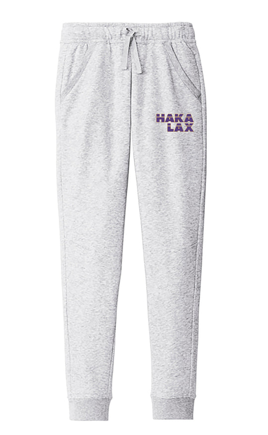 SEWANHAKA BOYS LACROSSE Joggers