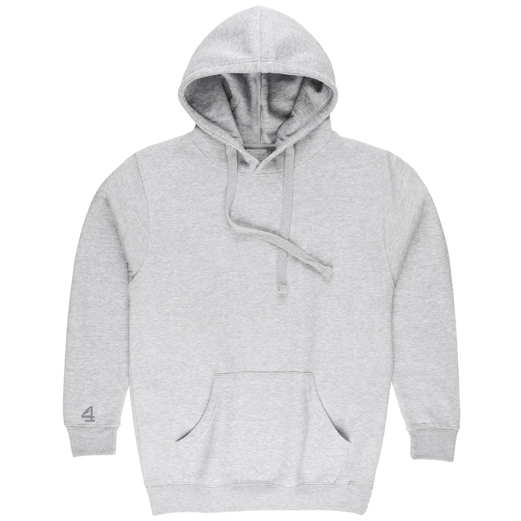 Buoy4 Core Hoodies