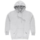 Buoy4 Core Hoodies