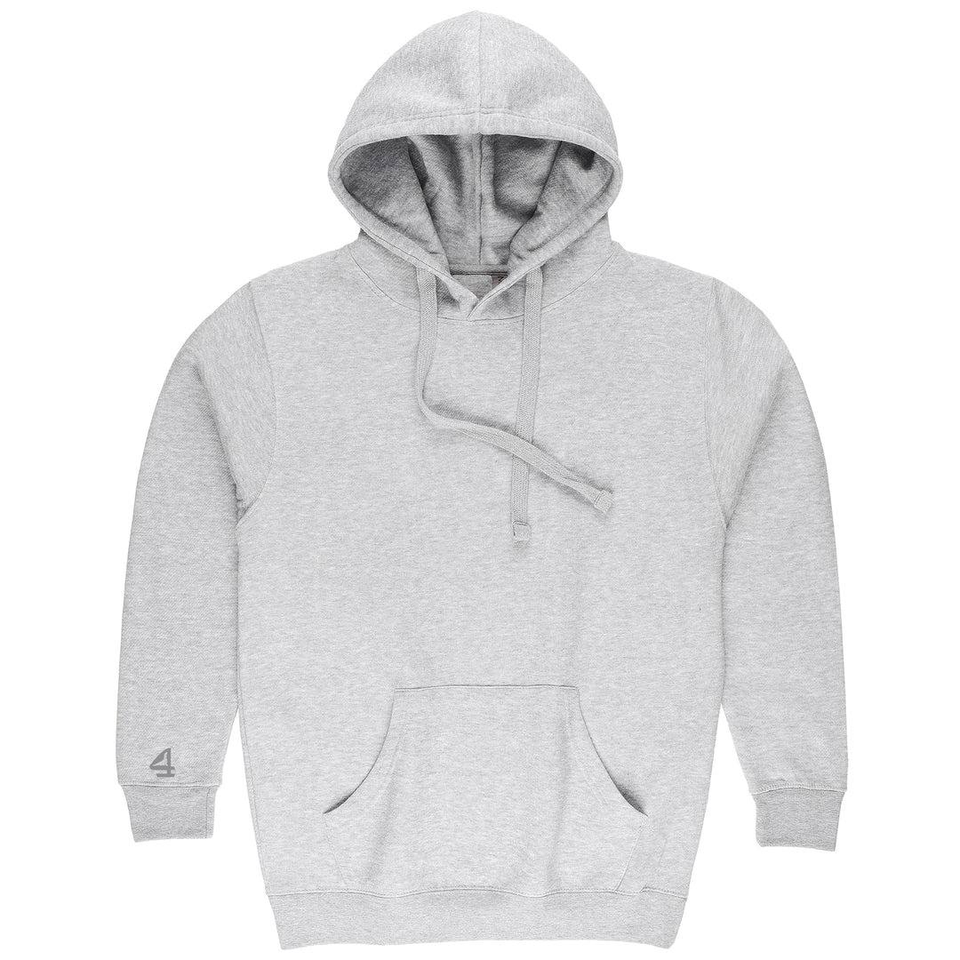 Buoy4 Core Hoodies