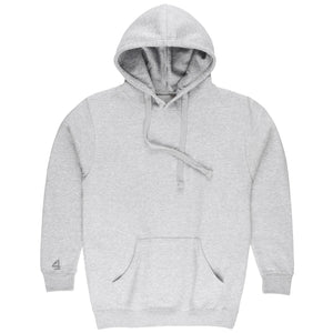 Buoy4 Core Hoodies