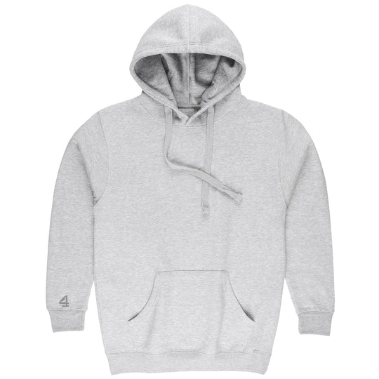 Buoy4 Core Hoodies