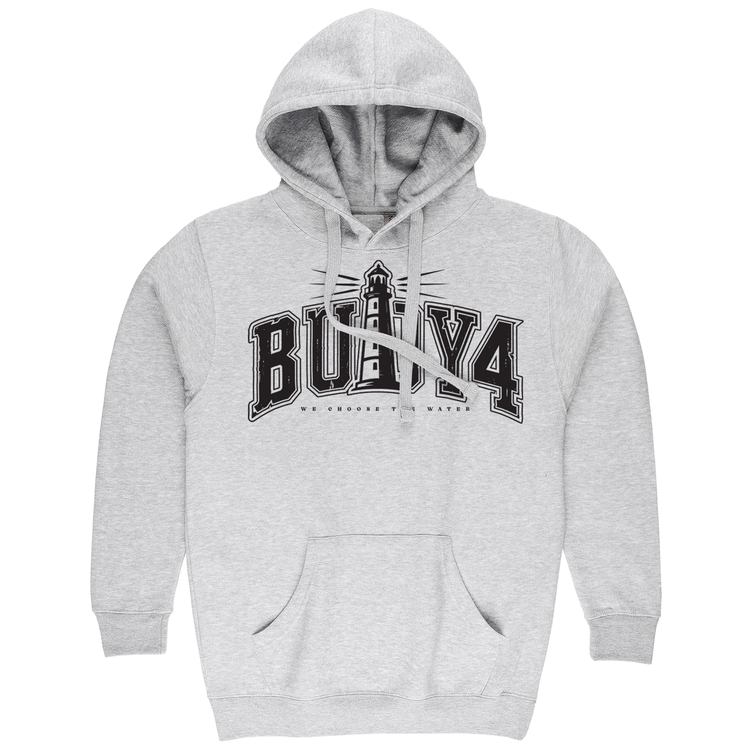 BEACON Hoodie