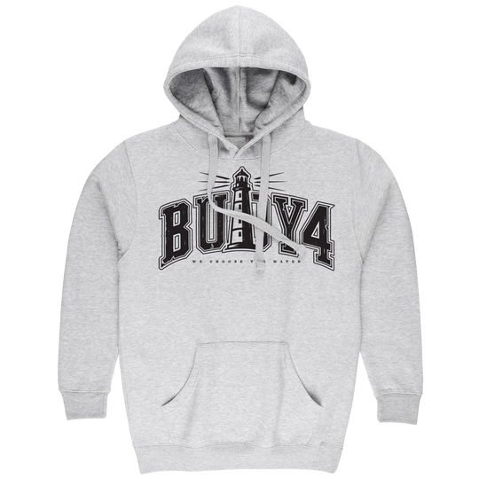 BEACON Hoodie