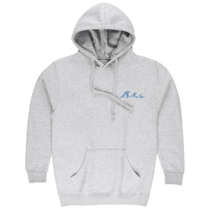 Buoy4 Sail Boat Hoodie