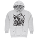 SIRENS & SAVAGE Hoodie