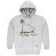 Buoy4 Island Drift Hoodie