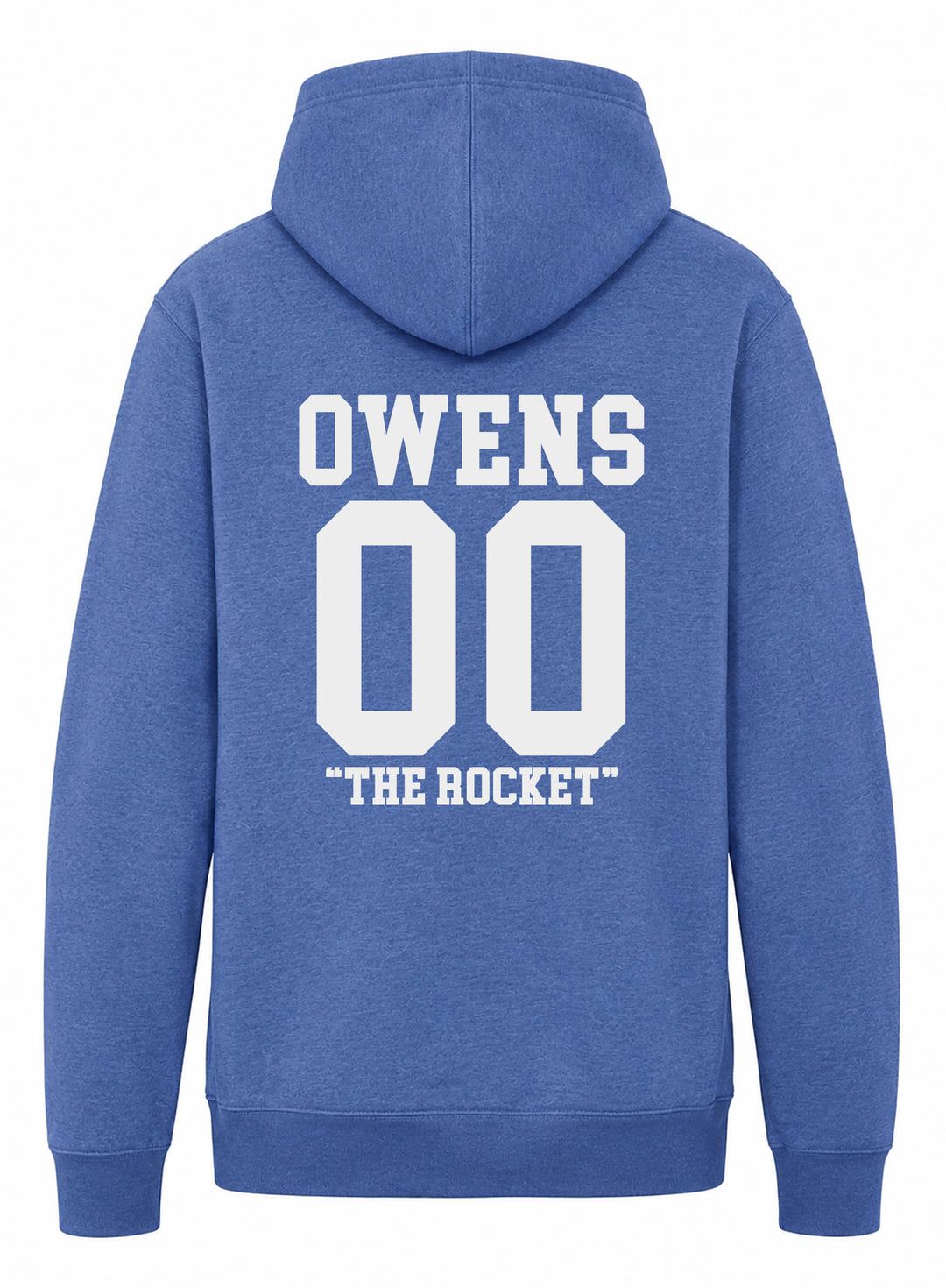 Buoy4 Glory Days Hoodie