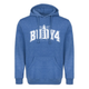 BEACON Hoodie