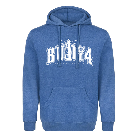 BEACON Hoodie