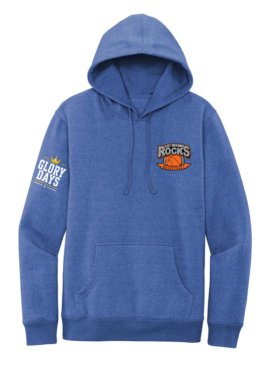 Buoy4 Glory Days Hoodie
