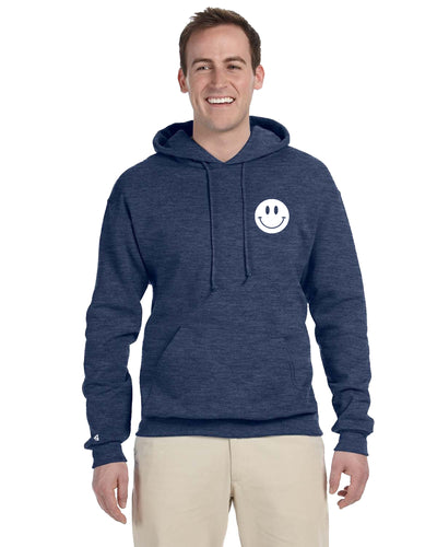 Covert Elementary Fleece Hoodie