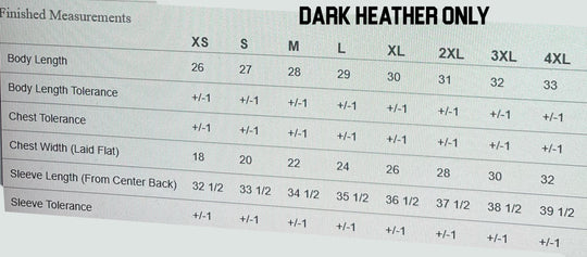 Oceanside Lacrosse Hoodie Name and Number on Back