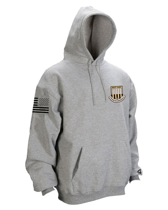 West Point Handball Hoodie