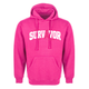 BUOY4 SURVIVOR HOODIE