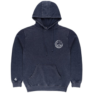 Buoy4 Long Island Surf Hoodie