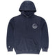 Buoy4 Long Island Surf Hoodie