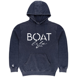 Buoy4 Boat Life Vintage