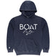 Buoy4 Boat Life Vintage