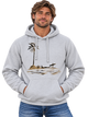 Buoy4 Island Drift Hoodie
