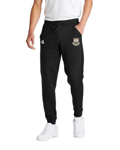 West Point Handball Joggers