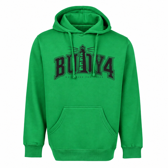 BEACON Hoodie