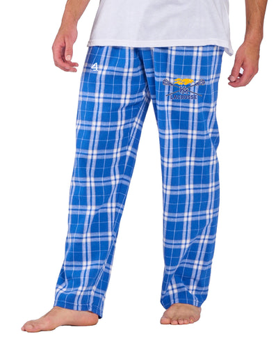 KM Lacrosse Pajamas Pants