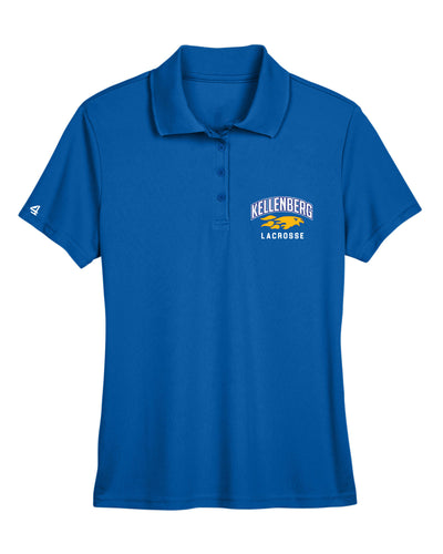 Kellenberg Lacrosse Women’s Polo