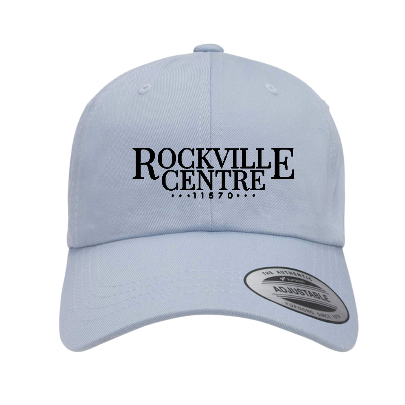 RVC Cap