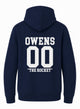 Buoy4 Glory Days Hoodie