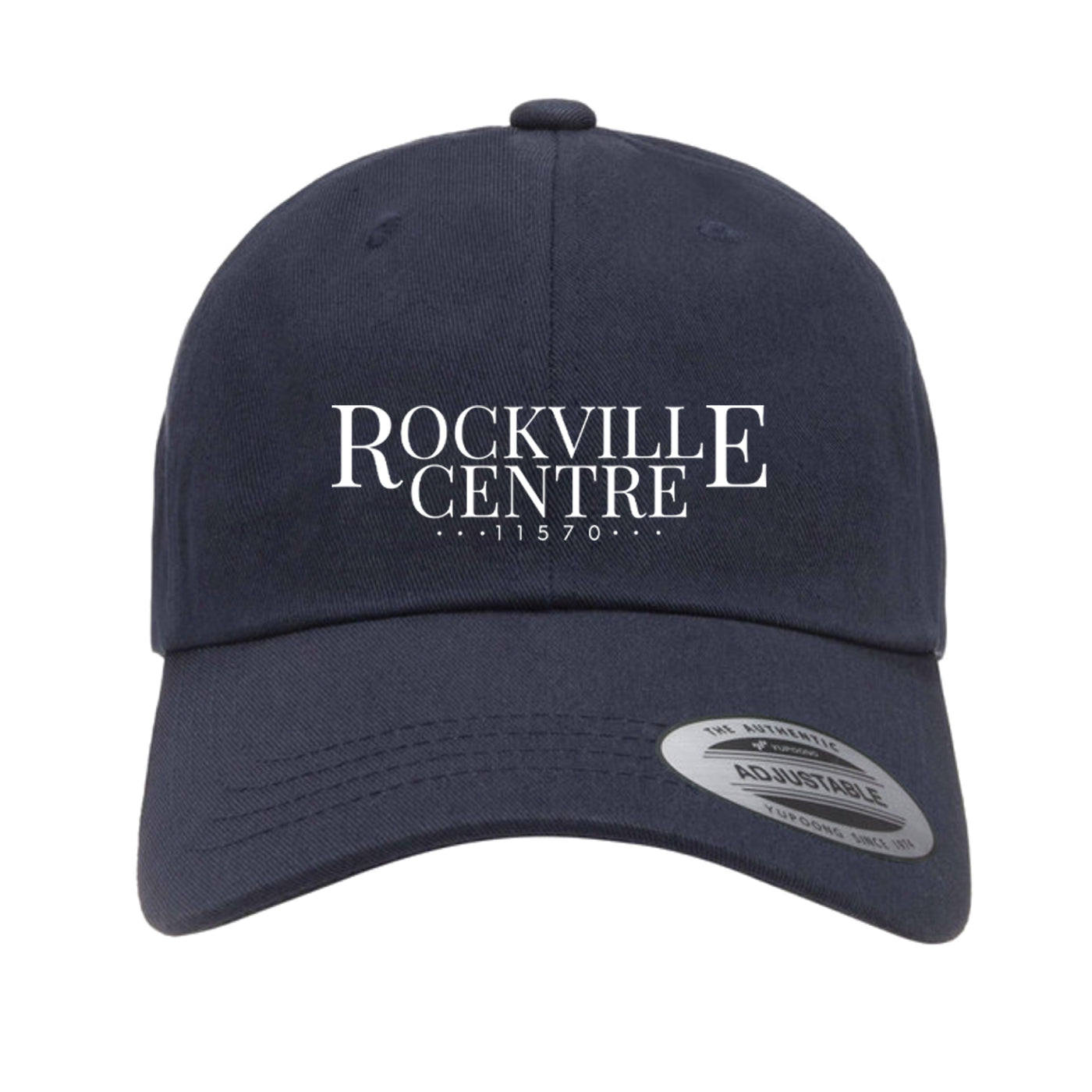 RVC Cap