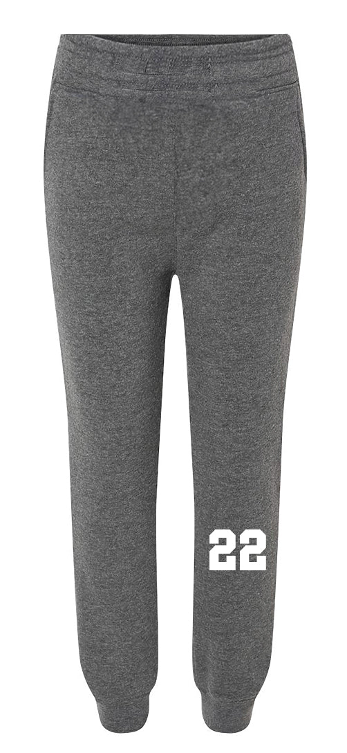 Dragons Sweatpants