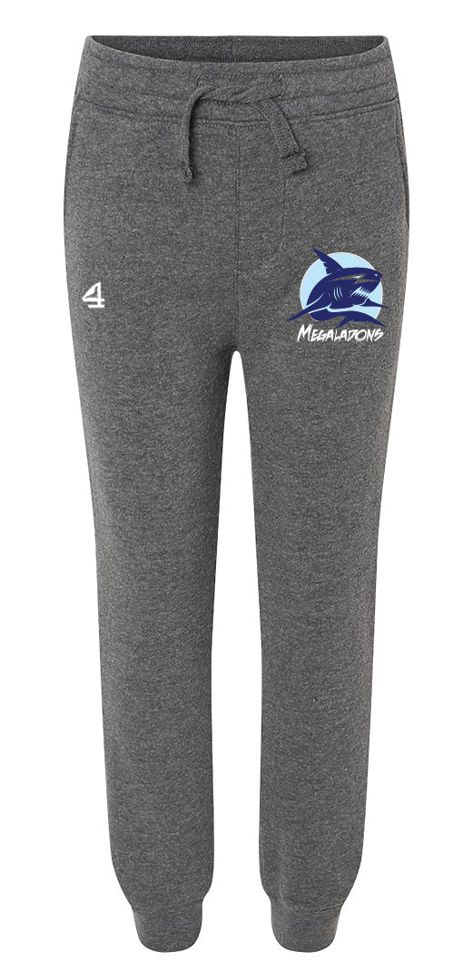 Megaladons Sweatpants