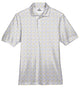Par and Pour Polo