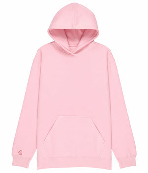 Buoy4 Harbor Oversized Hoodie