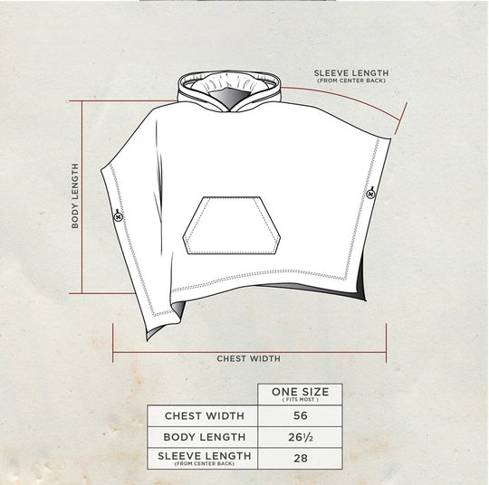 New Hyde Park Softball Diamond  Poncho