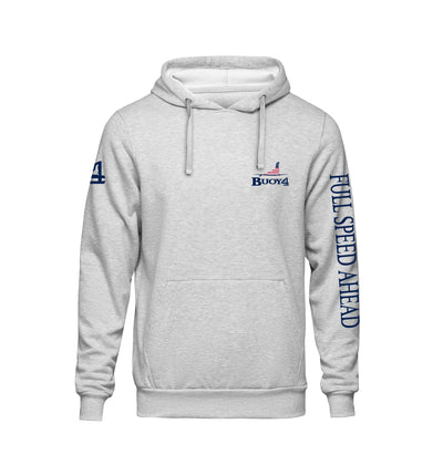 reLAX By The Sea -  Adult USA - Pullover