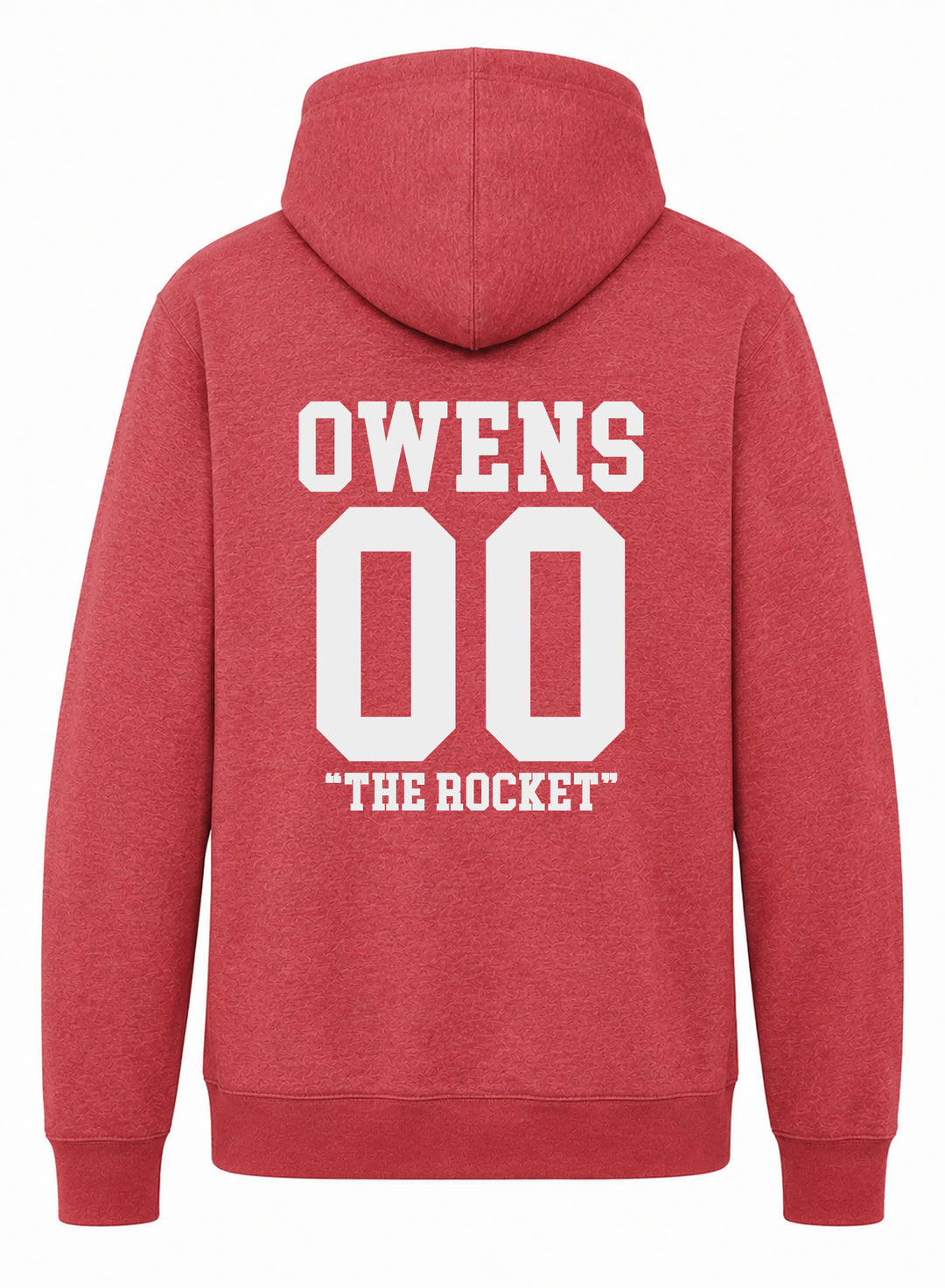 Buoy4 Glory Days Hoodie