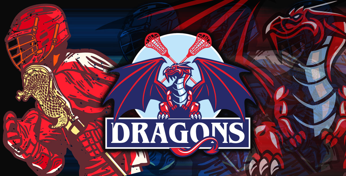 Rvc Icon RVC Future Dragons – Buoy4 Clothing Company